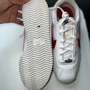 Nike men Cortez’s